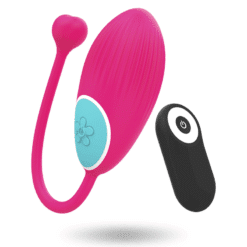 Comprar HAPPY LOKY - OCIAN CONTROL REMOTO al mejor precio - Envíos Discretos