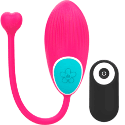 Comprar HAPPY LOKY - OCIAN CONTROL REMOTO al mejor precio - Envíos Discretos