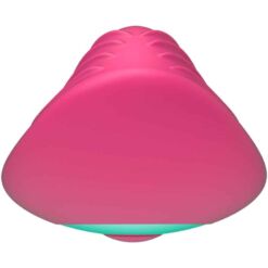 Comprar HAPPY LOKY - PANTY VIBRADOR PARA BRAGUITA CONTROL REMOTO al mejor precio - Envíos Discretos