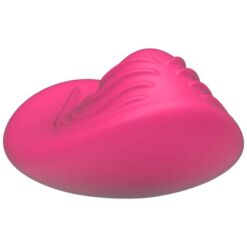 Comprar HAPPY LOKY - PANTY VIBRADOR PARA BRAGUITA CONTROL REMOTO al mejor precio - Envíos Discretos