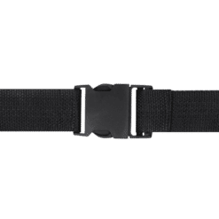 Comprar HARNESS ATTRACTION - ARNÉS  GEORGE REALÍSTICO VIBRADOR 19 CM -O- 4 CM al mejor precio - Envíos Discretos