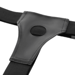 Comprar HARNESS ATTRACTION - ARNÉS  HUECO BLAKE 15.5 CM -O- 4 CM al mejor precio - Envíos Discretos