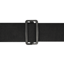 Comprar HARNESS ATTRACTION - ARNÉS  JACKSON 19.8 CM -O- 4.2 CM al mejor precio - Envíos Discretos