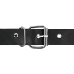 Comprar HARNESS ATTRACTION - ARNÉS  MURDOCK 19.8 + 15 CM -O- 4 CM al mejor precio - Envíos Discretos