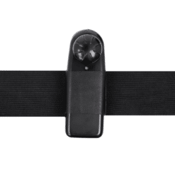 Comprar HARNESS ATTRACTION - ARNÉS  WALTER CON VIBRACIÓN 15.5 CM -O- 3.7 CM al mejor precio - Envíos Discretos
