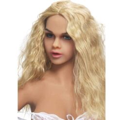Comprar HIDDEN DESIRE - BANGER BABE HELEN al mejor precio - Envíos Discretos