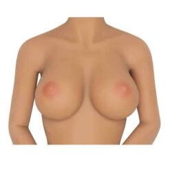 Comprar HIDDEN DESIRE - BANGER BABE HELEN al mejor precio - Envíos Discretos