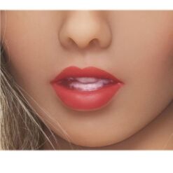 Comprar HIDDEN DESIRE - BANGER BABE JESSICA al mejor precio - Envíos Discretos