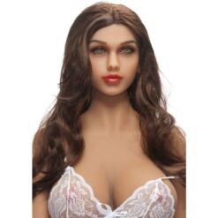 Comprar HIDDEN DESIRE - BANGER BABE PAMELA al mejor precio - Envíos Discretos