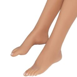 Comprar HIDDEN DESIRE - BANGER BABE PAMELA al mejor precio - Envíos Discretos