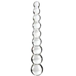 Comprar ICICLES - N. 2 MASAJEADOR DE VIDRIO al mejor precio - Envíos Discretos