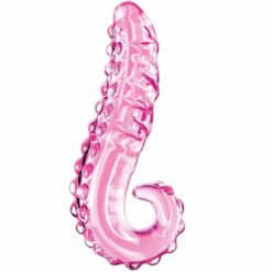 Comprar ICICLES - N. 24 MASAJEADOR DE VIDRIO al mejor precio - Envíos Discretos