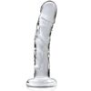 Comprar ICICLES - N. 62 MASAJEADOR DE VIDRIO al mejor precio - Envíos Discretos
