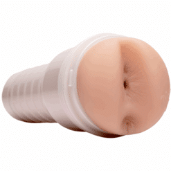 Alternative view of FLESHLIGHT GIRLS - MIA MALKOVA BOSS LEVEL