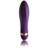 ROCKS-OFF - TWISTER VIBRADOR 10 MODOS - piKanteo | Despierta tu lado más piKante