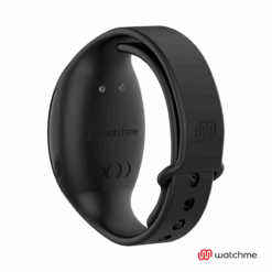 ANBIGUO - WATCHME CONTROL REMOTO PLUG PULSE ANDRÉ - piKanteo | Despierta tu lado más piKante