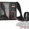 ANBIGUO - WATCHME CONTROL REMOTO VIBRADOR PLUG ANAL VERNET - piKanteo | Despierta tu lado más piKante