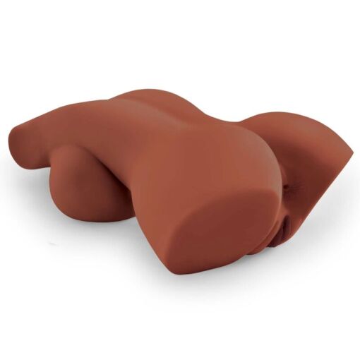 PDX PLUS - PERFECT 10 TORSO MARRàN - Imagen 3