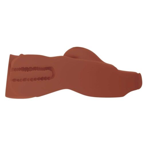 PDX PLUS - PERFECT 10 TORSO MARRàN - Imagen 4