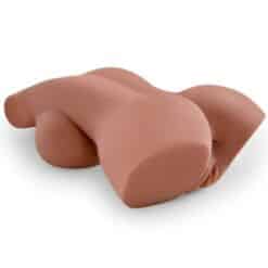 PDX PLUS - PERFECT 10 TORSO - piKanteo | Despierta tu lado más piKante