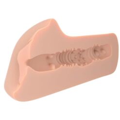 Alternative view of PDX PLUS - PERFECT PUSSY HEAVEN MASTURBADOR