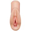 PDX PLUS - PERFECT PUSSY HEAVEN MASTURBADOR - piKanteo | Despierta tu lado más piKante