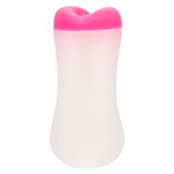 CALEXOTICS - THE GRIPPER DEEP ASS GRIP MASTURBADOR ANO - piKanteo | Despierta tu lado más piKante