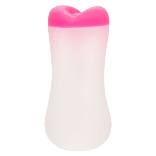 CALEXOTICS - THE GRIPPER DEEP ASS GRIP MASTURBADOR ANO - Imagen 7