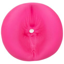 CALEXOTICS - THE GRIPPER DEEP ASS GRIP MASTURBADOR ANO - piKanteo | Despierta tu lado más piKante