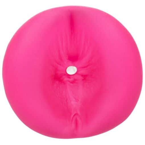CALEXOTICS - THE GRIPPER DEEP ASS GRIP MASTURBADOR ANO - Imagen 5