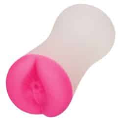 CALEXOTICS - THE GRIPPER DEEP ASS GRIP MASTURBADOR ANO - piKanteo | Despierta tu lado más piKante