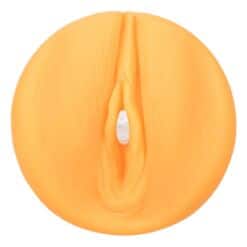 CALEXOTICS - DEEP PUSSY GRIP MASTURBADOR BOCA - piKanteo | Despierta tu lado más piKante