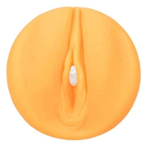 CALEXOTICS - DEEP PUSSY GRIP MASTURBADOR BOCA - Imagen 4