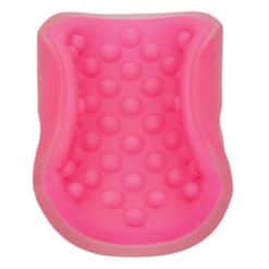 CALEXOTICS - BEADED GRIP MASTURBADOR TEXTURADO - piKanteo | Despierta tu lado más piKante