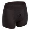 CALEXOTICS - ARNÉS ESTILO BOXER L/XL - piKanteo | Despierta tu lado más piKante
