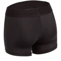 CALEXOTICS - ARNÉS ESTILO BOXER L/XL - piKanteo | Despierta tu lado más piKante