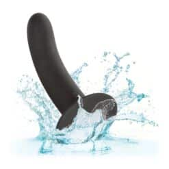 CALEXOTICS - BOUNDLESS DILDO 17.8 CM - piKanteo | Despierta tu lado más piKante