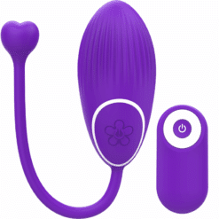 Alternative view of GALATEA - REMOTE CONTROL OTTO CLICK&PLAY