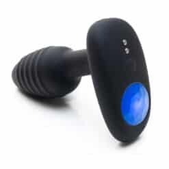 KIIROO - LUMEN PLUG VIBRACIÓN CONTROL APP - piKanteo | Despierta tu lado más piKante