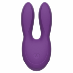 REWOLUTION - REWOBIT ESTIMULADOR FLEXIBLE - piKanteo | Despierta tu lado más piKante