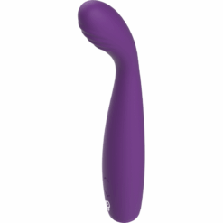 REWOLUTION - REWOSTIM VIBRADOR FLEXIBLE - piKanteo | Despierta tu lado más piKante