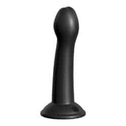 FETISH FANTASY SERIES - ARNÉS BEL STRAP-ON SET 15CM - piKanteo | Despierta tu lado más piKante