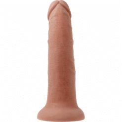 FETISH SUBMISSIVE CYBER STRAP - ARNÉS CON DILDO CONTROL REMOTO TECNOLOGÍA WATCHME S - piKanteo | Despierta tu lado más piKante