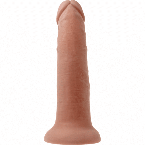 FETISH SUBMISSIVE CYBER STRAP - ARNÉS CON DILDO CONTROL REMOTO TECNOLOGÍA WATCHME S - Imagen 11