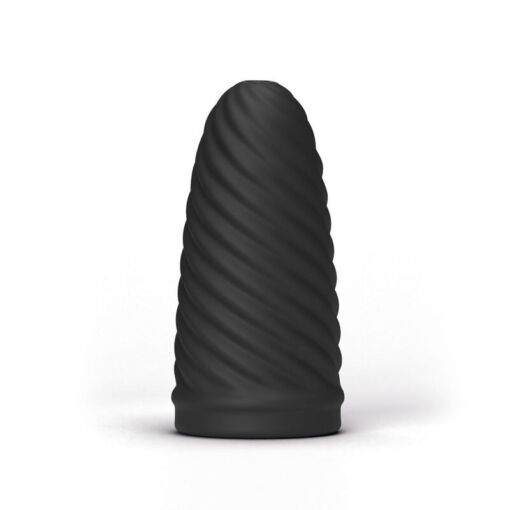 ALL BLACK - MASTURBADOR LOOP MODELO 1 - Imagen 2