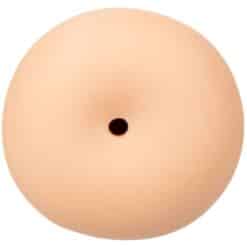 CALEXOTICS - MASTURBADOR BOUNDLESS STROKER LIGHT - piKanteo | Despierta tu lado más piKante