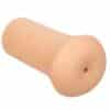 CALEXOTICS - MASTURBADOR BOUNDLESS STROKER LIGHT - piKanteo | Despierta tu lado más piKante