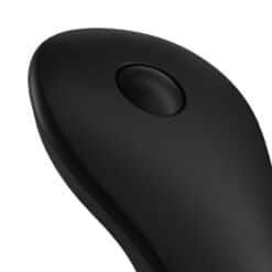 SATISFYER - LITTLE SECRET PANTY VIBRATOR - piKanteo | Despierta tu lado más piKante