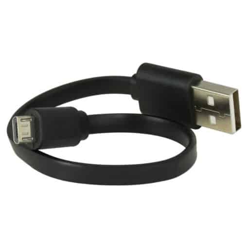 ELECTRASTIM - KIX ELECTRO SEX STIMULATOR - Imagen 6