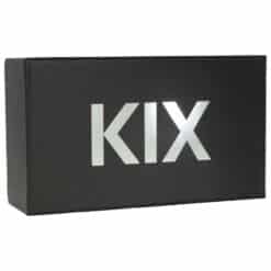 ELECTRASTIM - KIX ELECTRO SEX STIMULATOR - piKanteo | Despierta tu lado más piKante